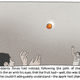 Illustration for article titled The Giver gets a comic book treatment